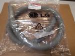 LG Washer Drain Hose AEM73732901