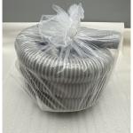 LG Kenmore Washer Drain Hose AEM73732901 Replacement