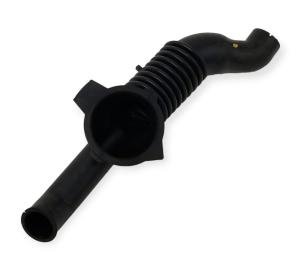 LG Washer Drain Hose 4738ER1002A with Guarantee