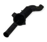 LG Washer Drain Hose 4738ER1002A with Guarantee