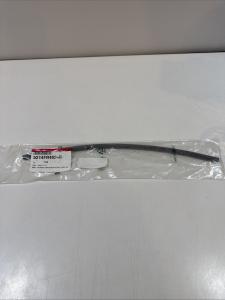 LG 5214FR4006G Washer Drain Hose Replacement Part