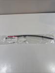 LG 5214FR4006G Washer Drain Hose Replacement Part