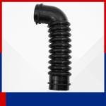 LG Kenmore Front Loading Washer Drain Hose