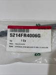 LG 5214FR4006G Washer Drain Hose Replacement Part
