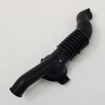 LG Washer Drain Hose 4738ER1002A with Guarantee