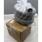 LG Kenmore Washer Drain Hose AEM73732901 Replacement