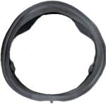 LG Kenmore Washer Door Gasket Boot Seal