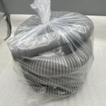 LG Kenmore Washer Drain Hose AEM73732901 Replacement