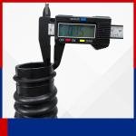 LG Kenmore Front Loading Washer Drain Hose