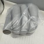 LG Kenmore Washer Drain Hose AEM73732901 Replacement