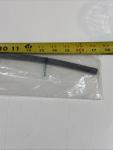 LG 5214FR4006G Washer Drain Hose Replacement Part