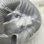 LG Kenmore Washer Drain Hose AEM73732901 Replacement