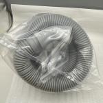 LG Kenmore Washer Drain Hose AEM73732901 Replacement