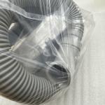 LG Kenmore Washer Drain Hose AEM73732901 Replacement