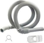 LG Kenmore Washer Drain Hose AEM73732901