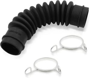 LG Washer Drain Hose AEM73213001