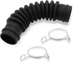 LG Washer Drain Hose AEM73213001