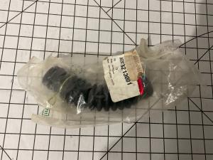 LG Washer Drain Hose AEM73213001 Part