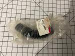 LG Washer Drain Hose AEM73213001 Part