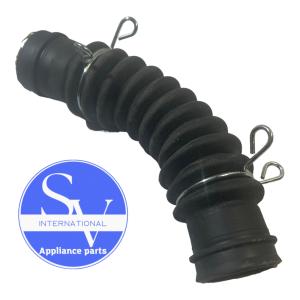 LG Washer Drain Hose AEM73652901 AEM73213001