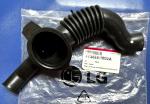 LG Washer Tub to Pump Hose 4738ER1002A