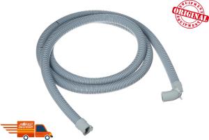 LG OEM Washer Drain Hose 5214FR3188G