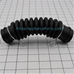 LG Washing Machine Tub Pump Hose AEM73213001