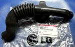 LG Washer Tub to Pump Hose 4738ER1002A