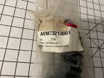 LG Washer Drain Hose AEM73213001 Part