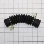 LG Washing Machine Tub Pump Hose AEM73213001