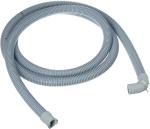 LG OEM Washer Drain Hose 5214FR3188G