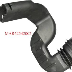 LG Drum Washer Drainage Flexible Hose C1410SV2W