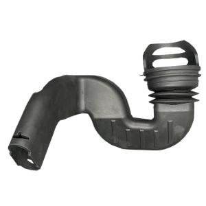 LG FLX80Y2W Washer Drain Hose C1410SV2W