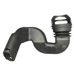 LG FLX80Y2W Washer Drain Hose C1410SV2W