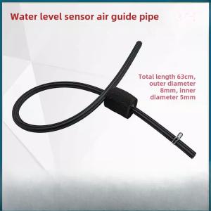 Washing Machine Water Level Sensor Hose for Samsung & LG