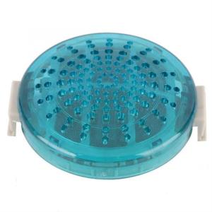 27RB Laundry Mesh Washer Drain Hose Filter for LG