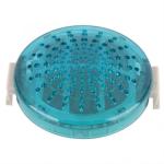 27RB Laundry Mesh Washer Drain Hose Filter for LG