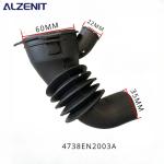 LG Washing Machine Inlet Water Hose 4738EN2003A