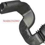 LG Drum Washer Drainage Flexible Hose C1410SV2W