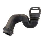 LG FLX80Y2W Washer Drain Hose C1410SV2W