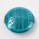 27RB Laundry Mesh Washer Drain Hose Filter for LG