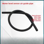 Washing Machine Water Level Sensor Hose for Samsung & LG