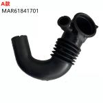 LG Washer Drain Pump Hose Bellows Rubber Part
