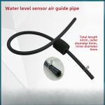 Washing Machine Water Level Sensor Hose for Samsung & LG