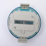 27RB Laundry Mesh Washer Drain Hose Filter for LG