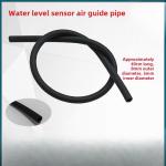 Washing Machine Water Level Sensor Hose for Samsung & LG