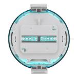 27RB Laundry Mesh Washer Drain Hose Filter for LG