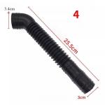 LG Samsung Washing Machine Inner Drum Drain Hose