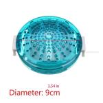 27RB Laundry Mesh Washer Drain Hose Filter for LG