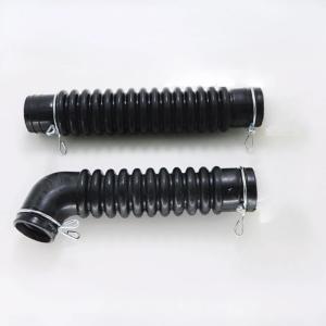 LG Haier Washing Machine Inner Drain Hose Parts